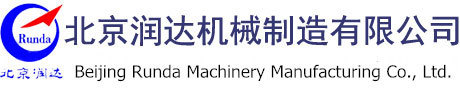 虎牙手机官方网站